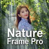 NatureFramePro on 9Apps