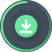 Torrent Video Downloader - Download Torent Files icon
