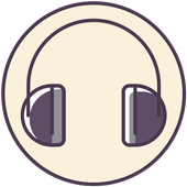 MP3 Tag Editor icon