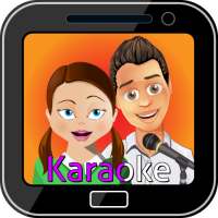 Record Karaoke on 9Apps