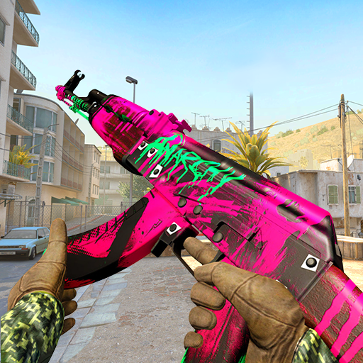 Kritik Grev: Terörist icon