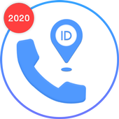 Mobile Number Location Tracker :Phone Number Track icon
