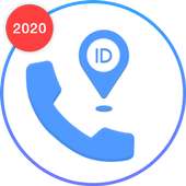 Mobile Number Location Tracker :Phone Number Track on 9Apps