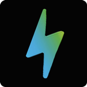 Defrag Android Booster Speed   icon