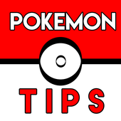 Tips &amp; Tricks for Pokemon GO icon