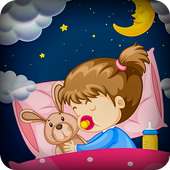Kids Bedtime Stories on 9Apps