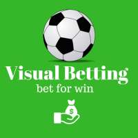 Betting tips: football app, soccer free daily bets