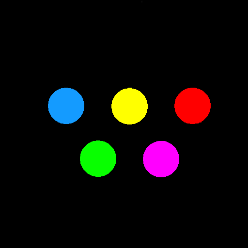 Bumper Pong Sports icon