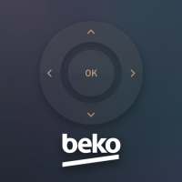 Beko TV Remote on 9Apps