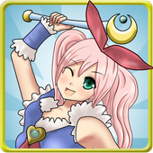 Blade and Sword RPG Fight icon