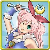 Blade and Sword RPG Fight