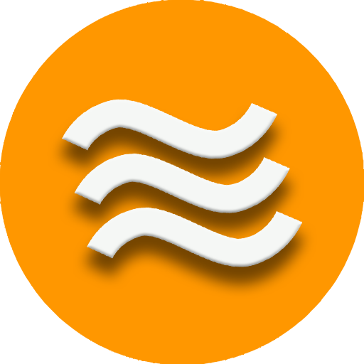 Luftverschmutzung - Luftqualität Manager icon