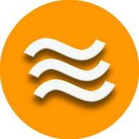 Luftverschmutzung - Luftqualität Manager