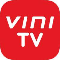 Vini TV