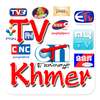 Khmer TV