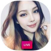 New azar live videos collection on 9Apps