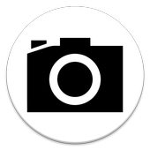 Know Your Camera icon