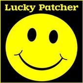 Lucky Patch hack app Joke icon