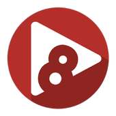 8Vids  - best youtube videos