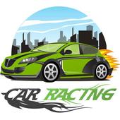 Car Fight To Homicide icon