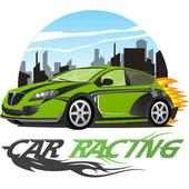 Car Fight To Homicide