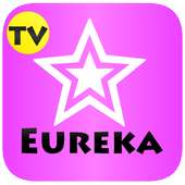 Live Indian TV HD Channels