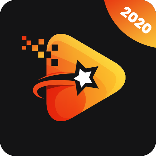 Vidly  Photo Lyrical Video Status Maker With Music icon