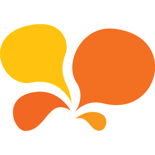 Mobifriends - Conocer gente, Buscar pareja, Ligar иконка