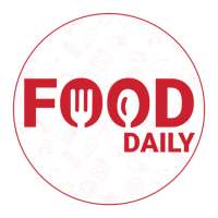 Food Daily