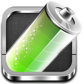 Battery icon