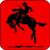 Cooper City High School icon