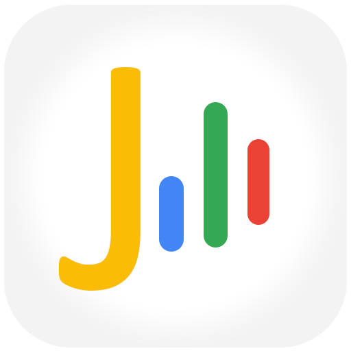 JOTS NG - 2020 JAMB icon