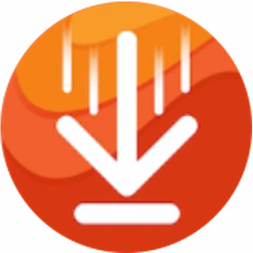 dFast Apk Mod Guide For d Fast icon