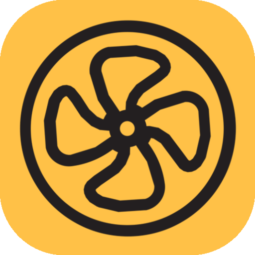 Lasko Fan Remote Control icon