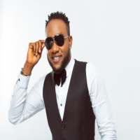 KCEE SONGS APP on 9Apps