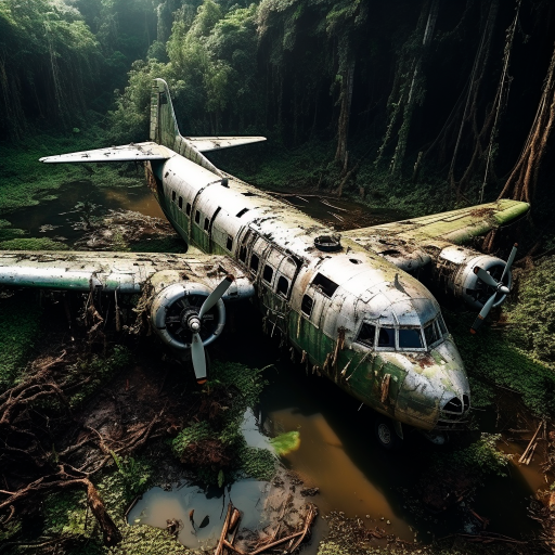 Zombie games - Survival point  icon