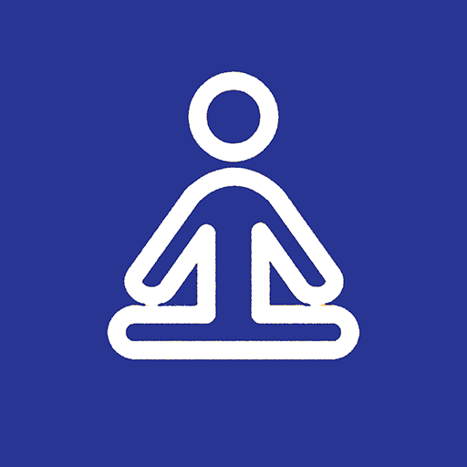 Zanti - Yoga Meditation icon