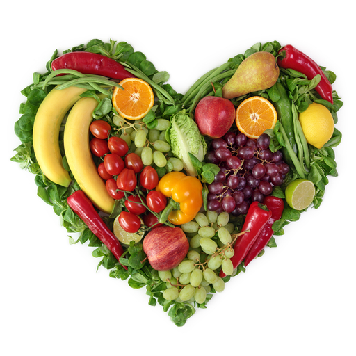 Recettes Régime icon