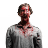 Zombie Sounds icon