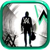 Sounds Inspired By Alan Walker NCS on 9Apps