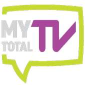My Total TV