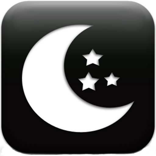 YANC - Yet Another Night Clock icon