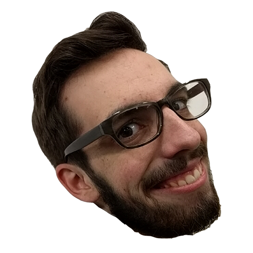 La Boîte à Dose icon