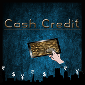 Free Mobile Recharge Money icon