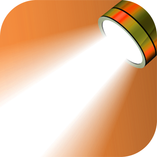 Led Flashlight icon