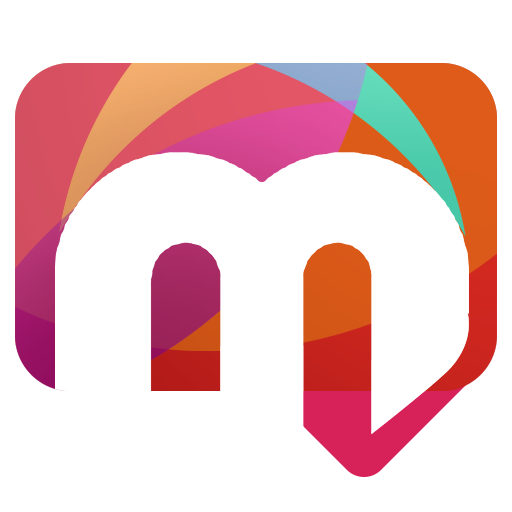 Malayalam Scrap icon