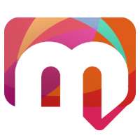 Malayalam Scrap on 9Apps