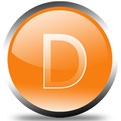 Discussion Manager   Notes icon