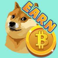 Doge Runner on 9Apps