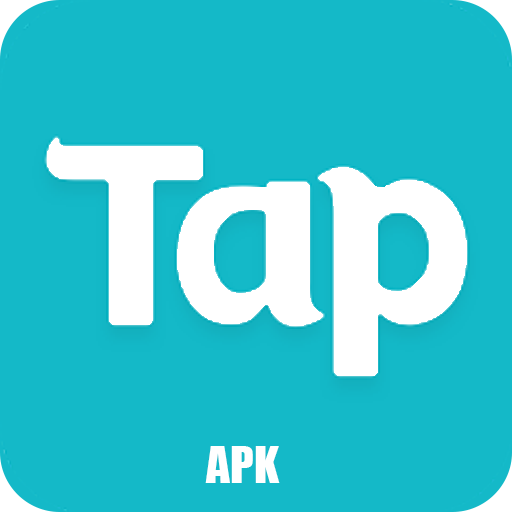 Tap tap Apk Hint for Tap tap apk download for free icon